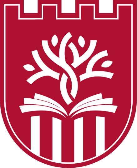 RCME emblem